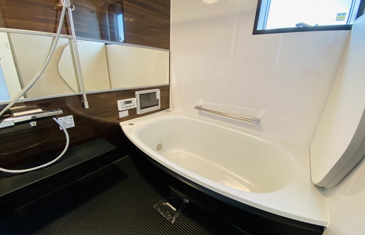 どのような姿勢で過ごすのが最も心地よいか