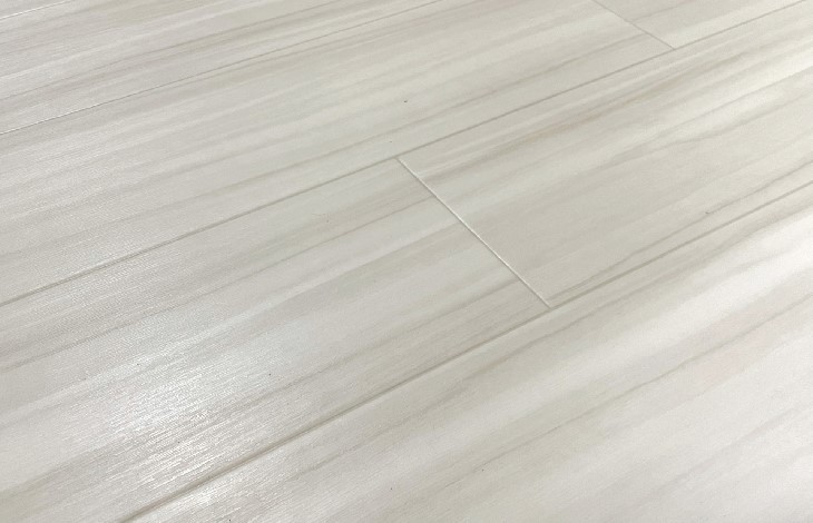 洗面 台 交換 費用 クッションフロア