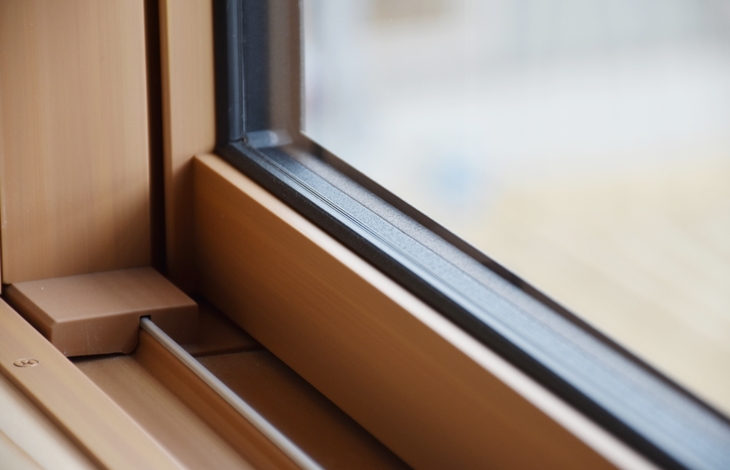 工法選びのポイント