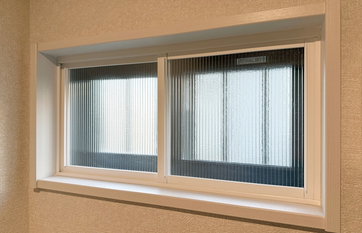 要件を満たす「業者」と「製品」を選ぶ