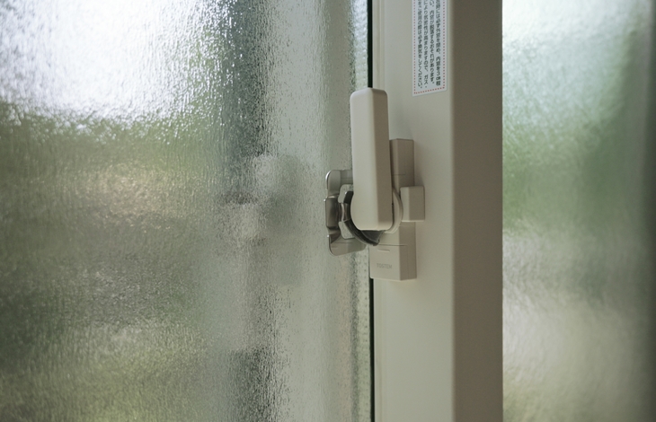 おすすめのグレード