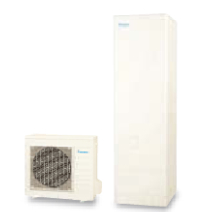 DAIKIN エコキュート EQN37ZFV 370Lフルオート