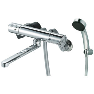 SANEI サーモシャワー 混合栓SK18C-13